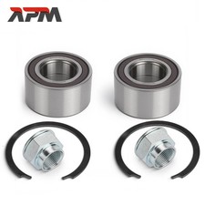 Roulement de roue Fiat MULTIPLA