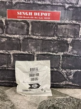 Hose Adapter   Gates   G60301-1608