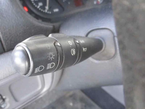 JB1905 Caja Cambios para RENAULT CLIO II FASE I (B/CB0) 1.9 D 1999 6846089 - Imagen 10 de 10