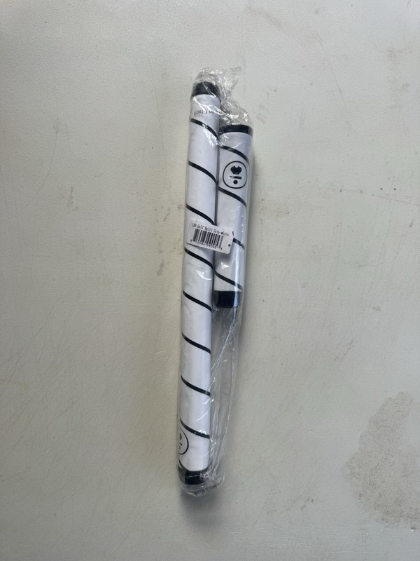 golf club grips