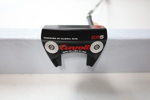 Evnroll Putter Er5 for sale | eBay