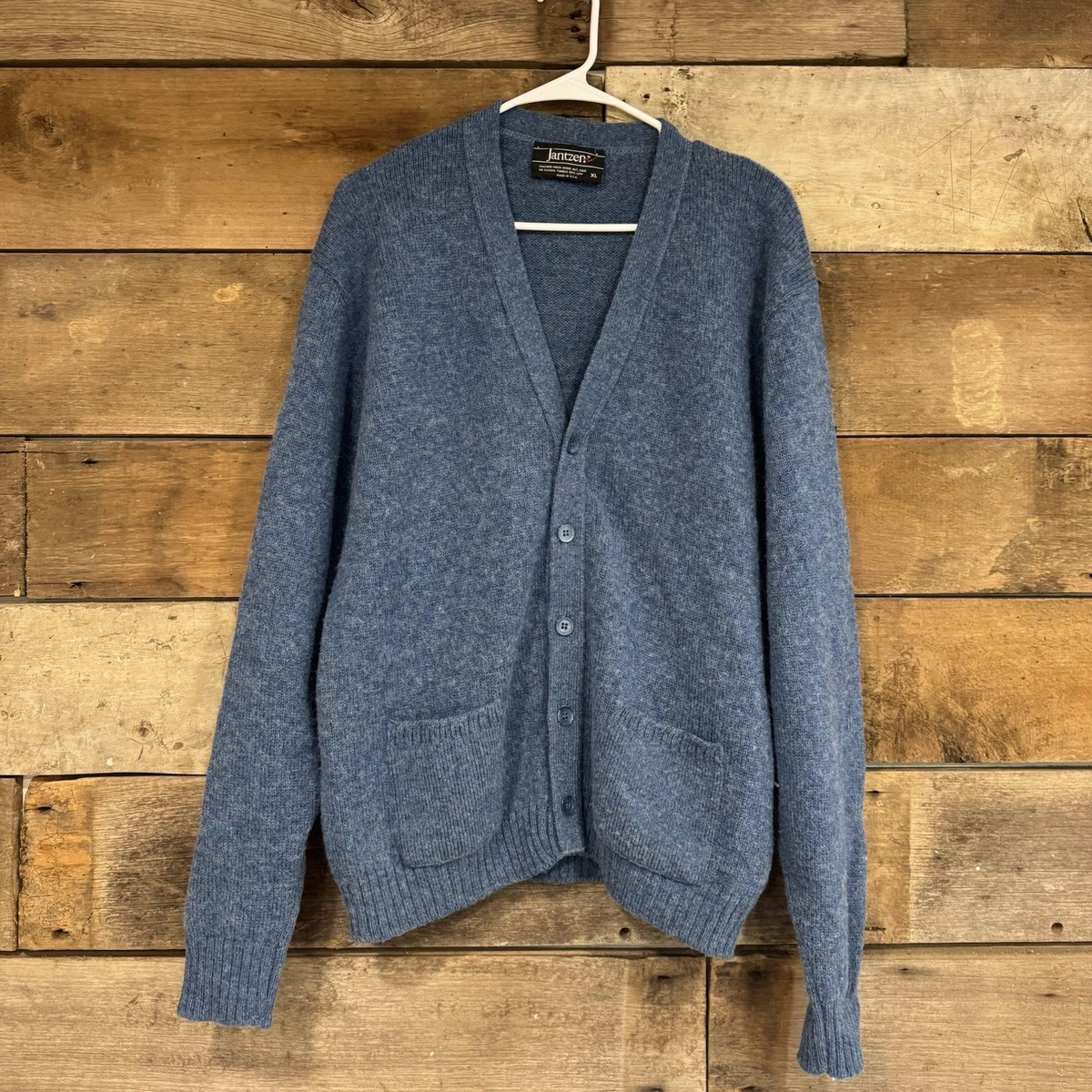 Jantzen Clothing for Men for sale | eBay