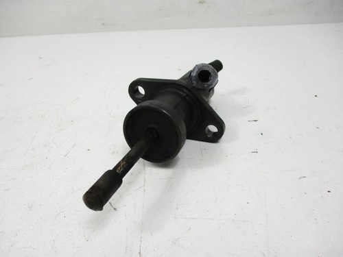 Zylinder Hydraulikzylinder Getriebe passt für BMW 1 (E87) 118D G736-10