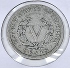 Picture 5 of 5