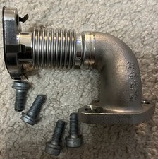 Joints Volkswagen TRANSPORTER