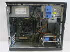 Dell OptiPlex 7020 MT Desktop i5-4590 3.3GHz 8GB No HDD No OS