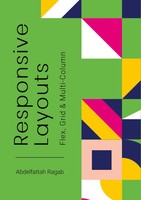 Abdelfattah Ragab | Responsive Layouts | Taschenbuch | Englisch (2024)