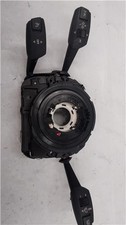 LZ916441904 LICHTSTEUERUNG / 35371 F�R BMW SERIE X5 M E702009->