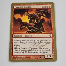 Magic 1997 World Championship Card Prices | Free MTG WC97 Price Guide