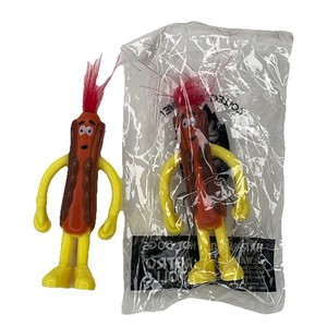 ミニカー WIENERSCHNITZEL 18K GOLD WIENER(1of1000) 1998 1/10oz Austrian Gold Philharmonic Coin - From €466.80