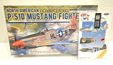 148 Meng P-51d Mustang Pyn-up Nose Art Decals Pretty Fillies Pt4 Ls-006 New 148 Meng P-51d Mustang Pyn-up Nose Art Decals Pretty Fillies Pt4 Ls-006 New