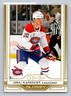 2025-26 Upper Deck Series 1 Hockey O-Pee-Chee Glossy Juraj Slafkovsy OG-2