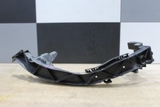 SCHEINWERFERHALTER rechts Original + BMW 1er E81 E82 E87 + Arm Führung + 7120824