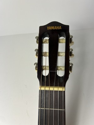 【YAMAHA】NO.80 NIPPON GAKKI s-l400.jpg