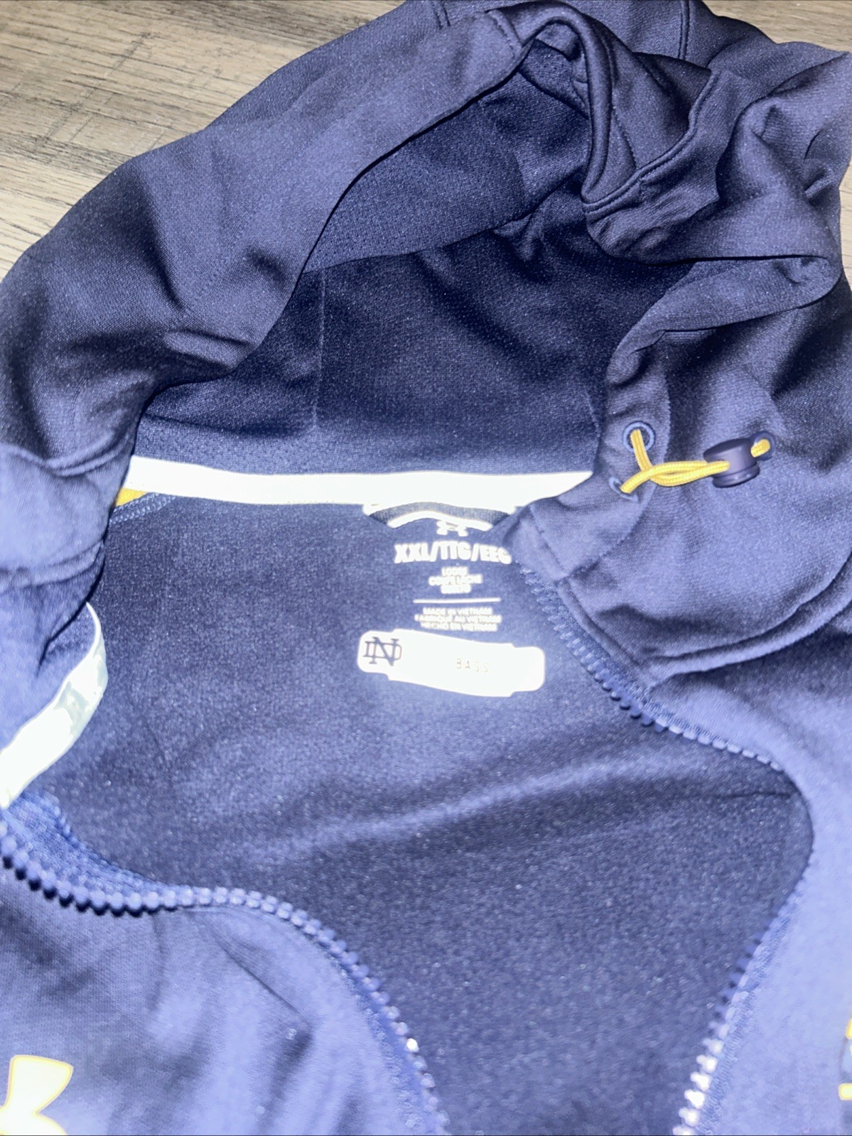 Picture 4 of 5