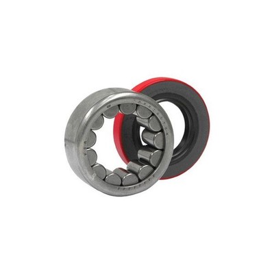For Chevy Silverado 1500 99-15 Yukon Gear & Axle AK C10 Rear Axle Bearing Kit