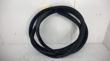 Joints Fiat BRAVO