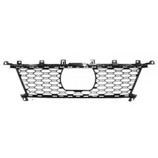 Gitter Frontstoßstange Cruise Für BMW Serie 3 G20-G21 2018 IN Dann M-TECH