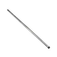 AO Smith 32 Magnesium Anode, 3/4 NPT - 9001829005