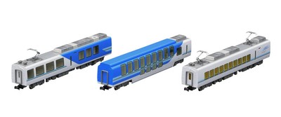かいかい 密連形TNカプラー(SP・グレー・電連1段付) ｜製品情報｜製品検索