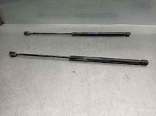 Verin de hayon / de capot Daewoo NEXIA