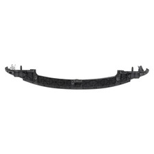 Traverse de pare choc avant - Peugeot 206 - Vert Fonce - 00007414N9 - Y1-5868H