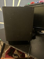 Lautsprecher Box Für Fernsehen Oder Pc