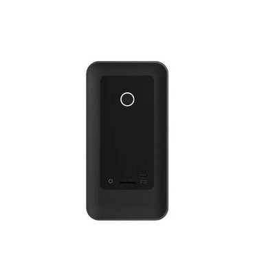 ZOTAC ZBOX MAGNUS ONE EU275070C   Intel Core Ultra 7 265, GeForce RTX 507 #CY083
