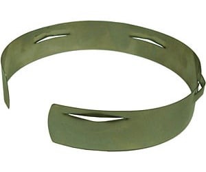 Proform 67652 Universal Piston Ring Squaring Tool for Precise Engine Assembly