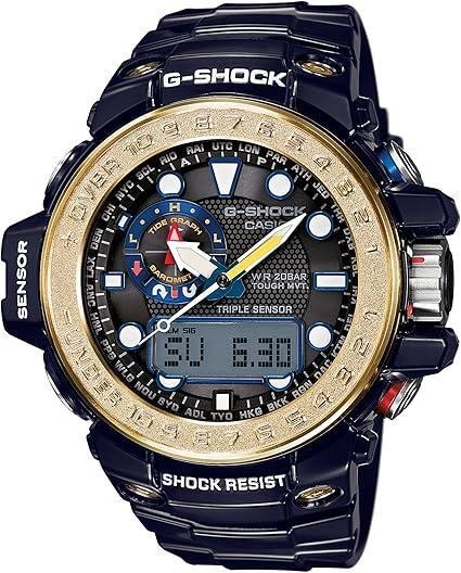 5482 極美品 カシオ ジーショック GWN-1000F-2AJF s-l400.jpg