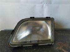 Feu avant (phare) Rover 111