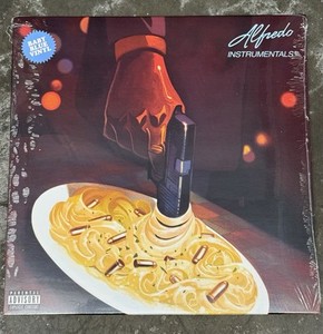 洋楽 The Alchemist - Lunch Meat LP Lunch Meat EP | The Alchemist