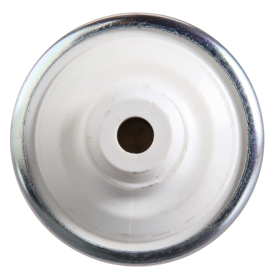 Delphi FD0030 电动燃料泵 适用于三菱 Starion/Toyota Cressida 79-89 — 第 4/4 张图片