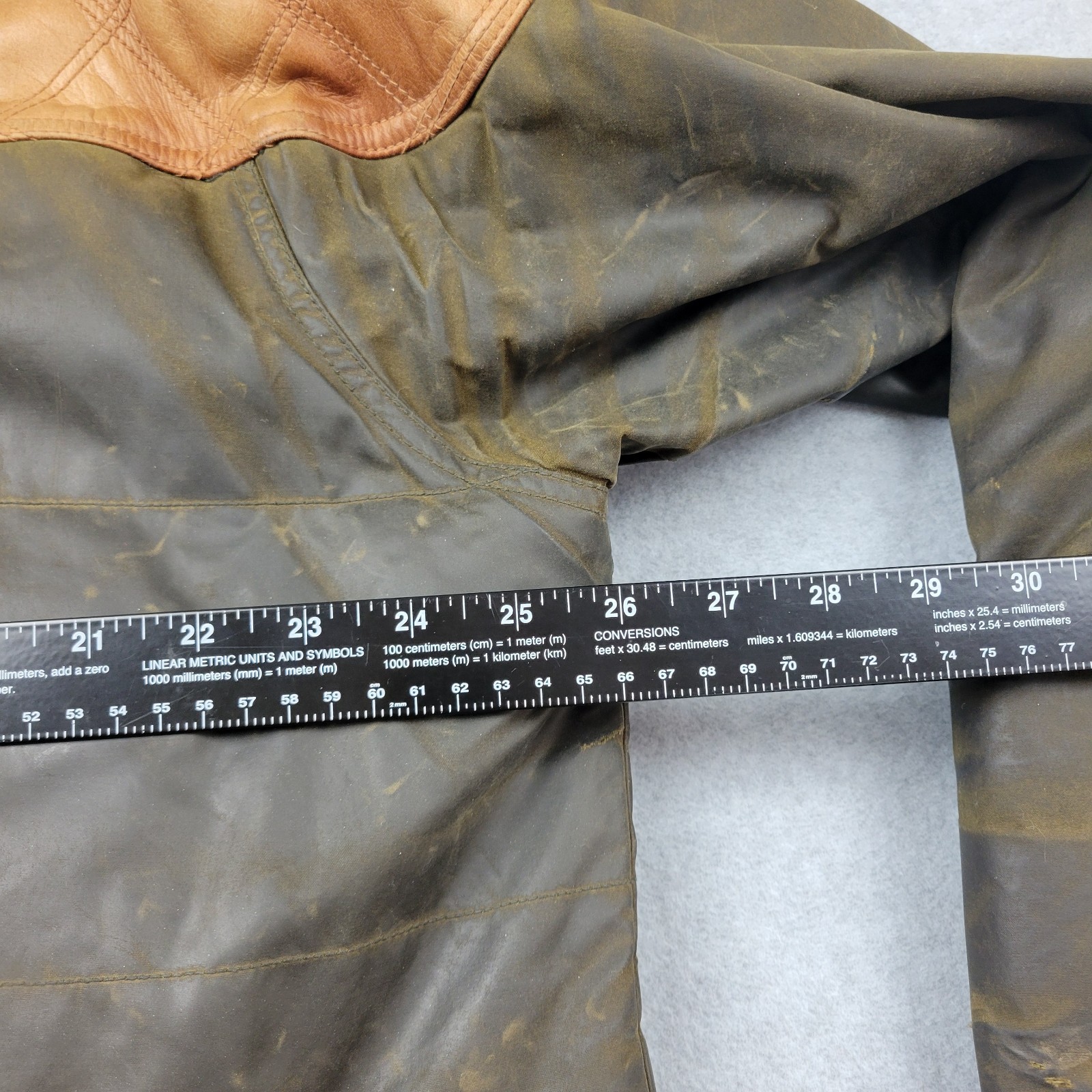 Picture 10 of 20