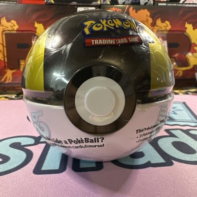 pokemon limited edition card tin assortment The Pokemon Card $1000 Mystery Box!
