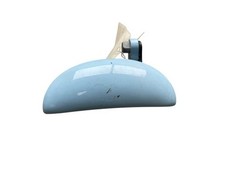 Porte avant et accessoires Citroen AK