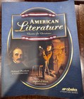 Abeka American Literature Fourth Edition Classics for Christians 2022 — photo 1