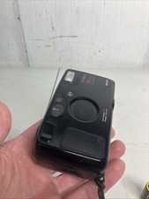 Yashica Film Cameras Yashica T4 for sale - eBay