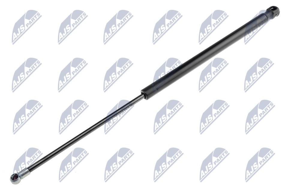 GAS SPRING BOOTCARGO AREA AE-AU-024 FOR AUDI CNAA/CJWB/CTWA/CJTB/CJWC 3.0L 6cyl - Image 7