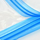 Compact Travel Storage Bags to Organize Clothing and Essentials Effectively