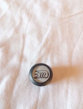 3 ttt Handlebar Stem Bolt Covers Colnago Bianchi Pinarello