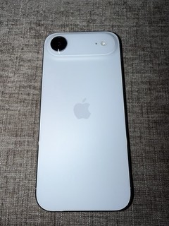sky blue apple iphone air 256gb