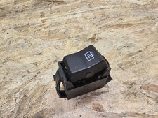 Pare-brise Porsche 944