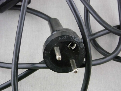 Elektrischer Wasserkocher, Selfa, 220V/750W, Typ 50 002, polnischer Stecker - Bild 5 von 6