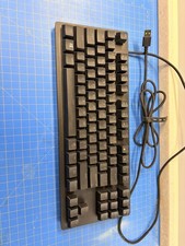 Razer Huntsman Tournament Edition TKL Mechani...