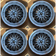 New Set 18 Work Vsxv Style Vip Wheels 18x8.59.5 35 5x114.3 Cb 73.1 New Set 18 Work Vsxv Style Vip Wheels 18x8.59.5 35 5x114.3 Cb 73.1