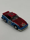 1984 G1 Transformer Smokescreen Vintage Hasbro 💥 Nice Original