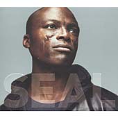Seal : IV CD (2003) Value Guaranteed from eBay’s biggest seller! - Foto 1 di 1