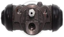 Cylindre de roue Daihatsu TERIOS