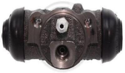 Original A.B.S. Radbremszylinder 72983 für Daihatsu